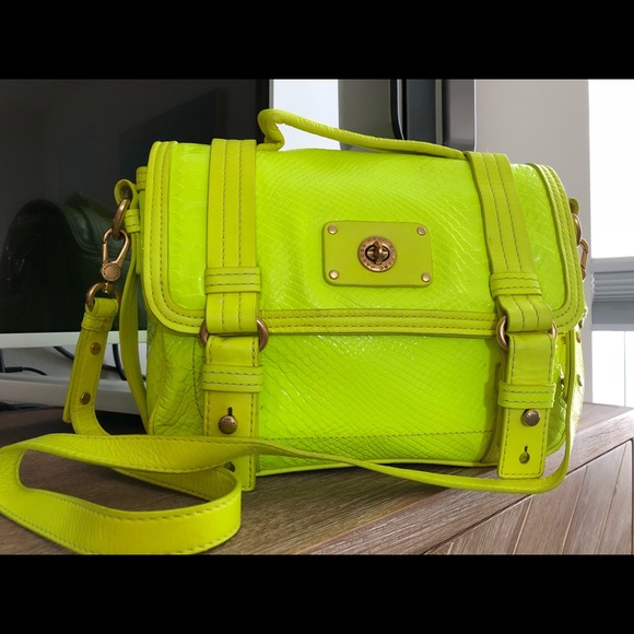 Marc By Marc Jacobs Handbags - Marc by Marc Jacobs Handsbag